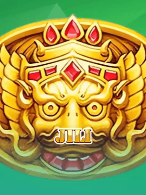 JILI স্লট - kkbd login অনলাইন ক্যাসিনো