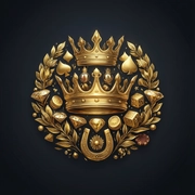 kkbd লোগো